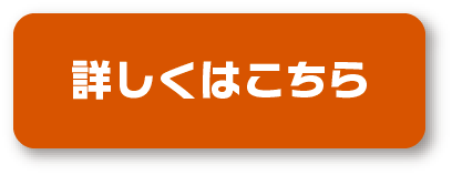 ウルトラ車検 アドバンスネット